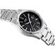 Zegarek Casio ZEGAREK DAMSKI CASIO LTP-1183A 1A (zd516a)