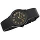 Zegarek Casio Zegarek Casio MQ-24-1B2LDF