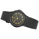 Zegarek Casio Zegarek Casio MQ-24-1B2LDF