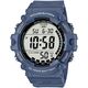 Zegarek Casio Zegarek CASIO AE-1500WH-2AVDF Unisex