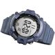 Zegarek Casio Zegarek CASIO AE-1500WH-2AVDF Unisex