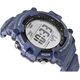 Zegarek Casio Zegarek CASIO AE-1500WH-2AVDF Unisex