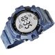 Zegarek Casio Zegarek CASIO AE-1500WH-2AVDF Unisex