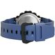 Zegarek Casio Zegarek CASIO AE-1500WH-2AVDF Unisex