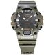 Zegarek Casio Zegarek Męski CASIO HDC-700-3A2VDF
