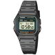 Zegarek Casio Zegarek Męski CASIO W-59-1VQ