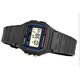 Zegarek Casio Zegarek Męski CASIO W-59-1VQ