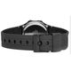 Zegarek Casio Zegarek Męski CASIO F-105W-1ADF