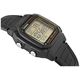 Zegarek Casio ZEGAREK MĘSKI CASIO W-800HG-9AVDF