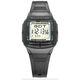 Zegarek Casio Zegarek Męski CASIO DB-36-1AVDF