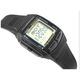 Zegarek Casio Zegarek Męski CASIO DB-36-1AVDF