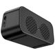Głośnik Havit Głośnik bezprzewodowy Bluetooth Havit M3