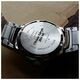 Zegarek Casio Zegarek męski Casio MDV-107D-3AVEF srebrny