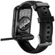 HOCO kabel do ładowania smartwatcha Y25 0,6 m czarny