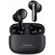 Tonsil T55BT Pro Czarne