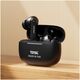Tonsil T55BT Pro Czarne