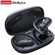 Tonsil T55BT Pro Czarne