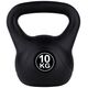 Kettlebell do ćwiczeń FUNFIT GYM&FITNESS 10 kg