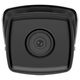 Hikvision DS-2CD2T83G2-2I(4mm) 8 MP AcuSense Fixed Bullet Network Camera