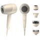 Philips 8000 BHD839/00 niebieski