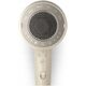 Philips 8000 BHD839/00 niebieski