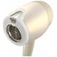 Philips 8000 BHD839/00 niebieski
