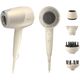 Philips 8000 BHD839/00 niebieski