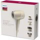 Philips 8000 BHD839/00 niebieski