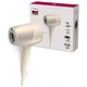 Philips 8000 BHD839/00 niebieski