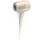 Philips 8000 BHD839/00 niebieski