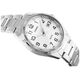 Zegarek Casio Vyriškas laikrodis Casio MTP-1302PD-7B