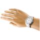 Zegarek Casio Vyriškas laikrodis Casio MTP-1302PD-7B