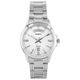 Zegarek Casio CASIO MTP-1381D-7AVDF (zd076b) uniwersalny