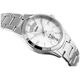 Zegarek Casio CASIO MTP-1381D-7AVDF (zd076b) uniwersalny