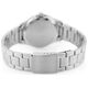 Zegarek Casio CASIO MTP-1381D-7AVDF (zd076b) uniwersalny