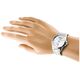 Zegarek Casio CASIO MTP-1381D-7AVDF (zd076b) uniwersalny