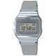 Zegarek Casio Męski 3731 (9904)