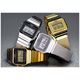 Zegarek Casio Męski 3731 (9904)