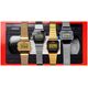 Zegarek Casio Męski 3731 (9904)