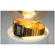 Zegarek Casio A700WEMG-9AEF (9903)