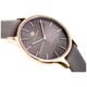 Zegarek Gino Rossi ZEGAREK DAMSKI  - 10317A6-1B3 (zg811f) + BOX uniwersalny