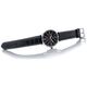 Zegarek Casio ZEGAREK MĘSKI CASIO MTP-1374L 1AV (zd064b) uniwersalny