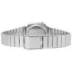 Zegarek Casio Zegarek Damski CASIO Collection Retro LA670WA-1DF