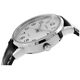 Zegarek Casio Zegarek Damski Casio LTP-1303L-7B