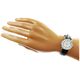 Zegarek Casio Zegarek Damski Casio LTP-1303L-7B