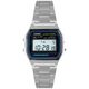 Zegarek Casio Zegarek Męski Casio A158WA-1 Vintage