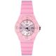 Zegarek Casio Zegarek Casio LRW-200H-4E4V Youth Series