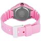 Zegarek Casio Zegarek Casio LRW-200H-4E4V Youth Series