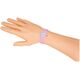 Zegarek Casio Zegarek Casio LRW-200H-4E4V Youth Series