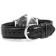 Zegarek Casio ZEGAREK MĘSKI CASIO MTP-V002L-1BUDF (zd106c)